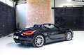 Porsche Boxster Porsche Boxster S Type 981 3.4L 315 ch PDK Schwarz - thumbnail 3