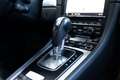 Porsche Boxster Porsche Boxster S Type 981 3.4L 315 ch PDK Schwarz - thumbnail 17