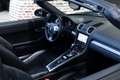 Porsche Boxster Porsche Boxster S Type 981 3.4L 315 ch PDK Schwarz - thumbnail 14