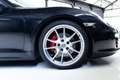 Porsche Boxster Porsche Boxster S Type 981 3.4L 315 ch PDK Schwarz - thumbnail 9