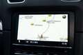 Porsche Boxster Porsche Boxster S Type 981 3.4L 315 ch PDK Schwarz - thumbnail 16