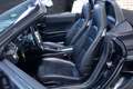 Porsche Boxster Porsche Boxster S Type 981 3.4L 315 ch PDK Schwarz - thumbnail 13