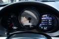 Porsche Boxster Porsche Boxster S Type 981 3.4L 315 ch PDK Schwarz - thumbnail 15