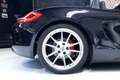 Porsche Boxster Porsche Boxster S Type 981 3.4L 315 ch PDK Schwarz - thumbnail 8