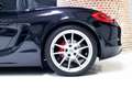 Porsche Boxster Porsche Boxster S Type 981 3.4L 315 ch PDK Schwarz - thumbnail 7