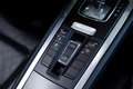 Porsche Boxster Porsche Boxster S Type 981 3.4L 315 ch PDK Schwarz - thumbnail 19