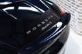 Porsche Boxster Porsche Boxster S Type 981 3.4L 315 ch PDK Schwarz - thumbnail 5