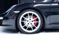 Porsche Boxster Porsche Boxster S Type 981 3.4L 315 ch PDK Schwarz - thumbnail 6