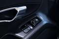Porsche Boxster Porsche Boxster S Type 981 3.4L 315 ch PDK Schwarz - thumbnail 12