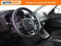 Renault 1.3 TCe Zen Blanco - thumbnail 12