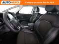 Renault 1.3 TCe Zen Blanco - thumbnail 11