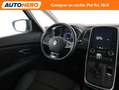 Renault 1.3 TCe Zen Blanco - thumbnail 14