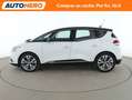 Renault 1.3 TCe Zen Blanco - thumbnail 3