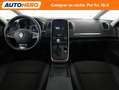 Renault 1.3 TCe Zen Blanco - thumbnail 13