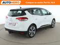 Renault 1.3 TCe Zen Blanco - thumbnail 6