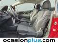 Peugeot 207 CC 1.6 VTi Rojo - thumbnail 8