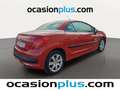 Peugeot 207 CC 1.6 VTi Rojo - thumbnail 3