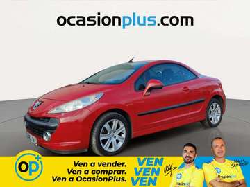 CC 1.6 VTi