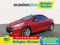 Peugeot 207 CC 1.6 VTi Rojo - thumbnail 1