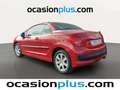 Peugeot 207 CC 1.6 VTi Rojo - thumbnail 4