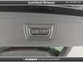 BMW 320 320d 48V Touring Msport Siyah - thumbnail 35