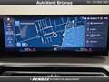 BMW 320 320d 48V Touring Msport Siyah - thumbnail 14
