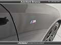 BMW 320 320d 48V Touring Msport Siyah - thumbnail 36