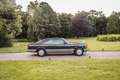 Mercedes-Benz S 560 SEC Schwarz - thumbnail 13