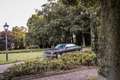 Mercedes-Benz S 560 SEC Schwarz - thumbnail 30
