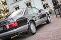 Mercedes-Benz S 560 SEC Schwarz - thumbnail 48