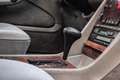 Mercedes-Benz S 560 SEC Schwarz - thumbnail 15