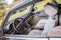 Mercedes-Benz S 560 SEC Schwarz - thumbnail 39