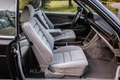 Mercedes-Benz S 560 SEC Schwarz - thumbnail 28