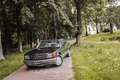 Mercedes-Benz S 560 SEC Schwarz - thumbnail 38