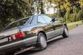 Mercedes-Benz S 560 SEC Schwarz - thumbnail 12