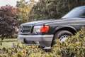 Mercedes-Benz S 560 SEC Schwarz - thumbnail 3