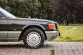 Mercedes-Benz S 560 SEC Schwarz - thumbnail 49