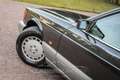 Mercedes-Benz S 560 SEC Schwarz - thumbnail 25