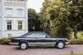 Mercedes-Benz S 560 SEC Schwarz - thumbnail 50