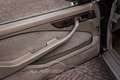 Mercedes-Benz S 560 SEC Schwarz - thumbnail 40