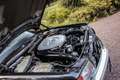 Mercedes-Benz S 560 SEC Schwarz - thumbnail 14