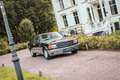 Mercedes-Benz S 560 SEC Schwarz - thumbnail 36