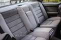 Mercedes-Benz S 560 SEC Schwarz - thumbnail 45
