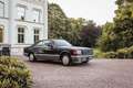 Mercedes-Benz S 560 SEC Schwarz - thumbnail 1