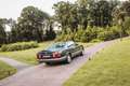 Mercedes-Benz S 560 SEC Schwarz - thumbnail 6