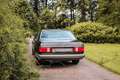 Mercedes-Benz S 560 SEC Schwarz - thumbnail 42