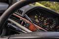 Mercedes-Benz S 560 SEC Schwarz - thumbnail 22