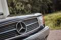 Mercedes-Benz S 560 SEC Schwarz - thumbnail 20