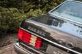 Mercedes-Benz S 560 SEC Schwarz - thumbnail 37