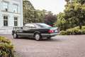 Mercedes-Benz S 560 SEC Schwarz - thumbnail 31